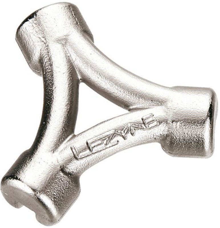 Lezyne 1-ST-YSW-V106  20007735 CNC Speichenschlüssel 3,223,33,45mm silber  (1).jpg