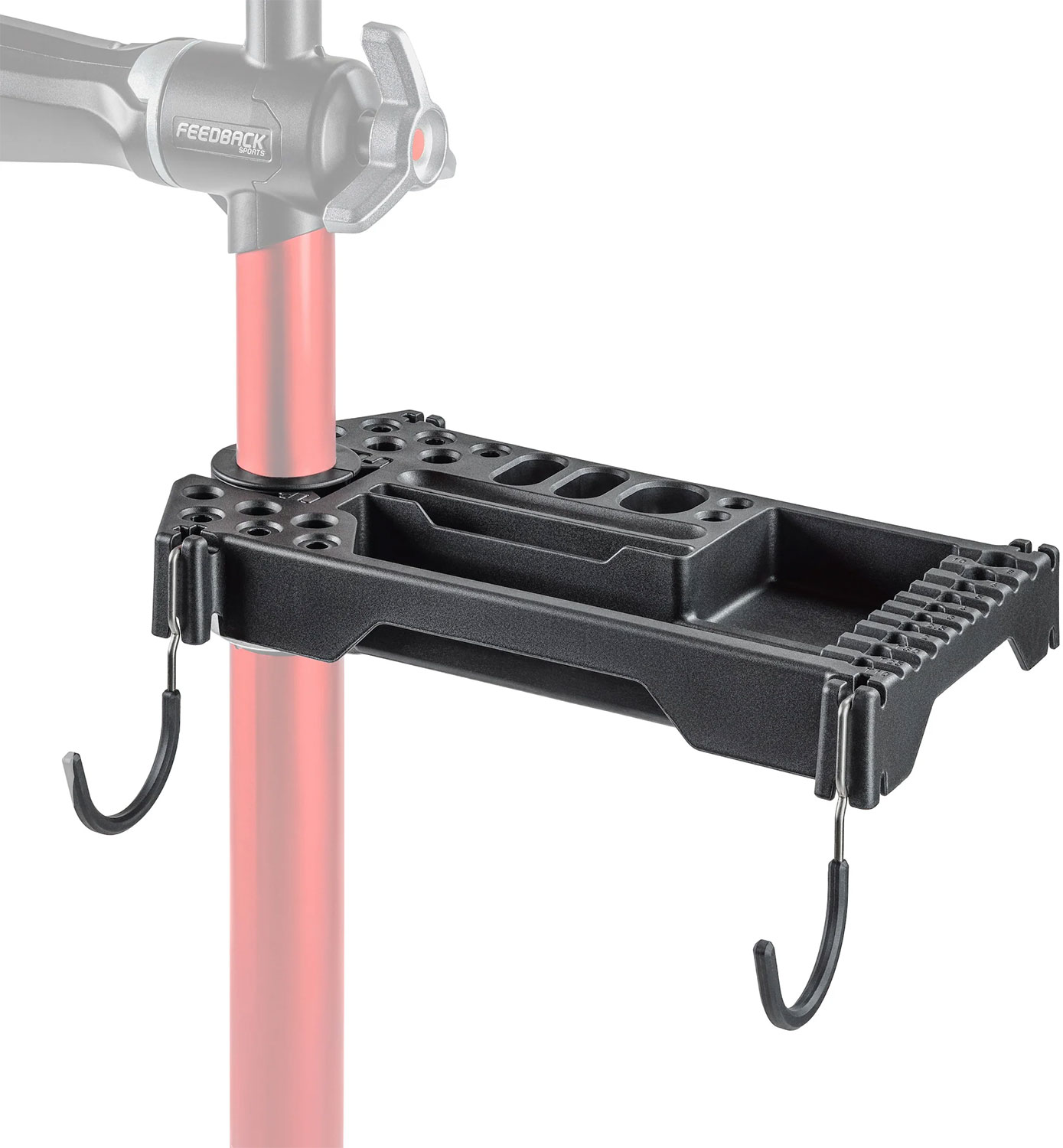 Tool Tray Porte-outils