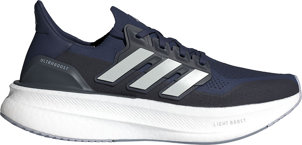Adidas_ID8817_Ultraboost_5_Laufschuhe (13).jpg