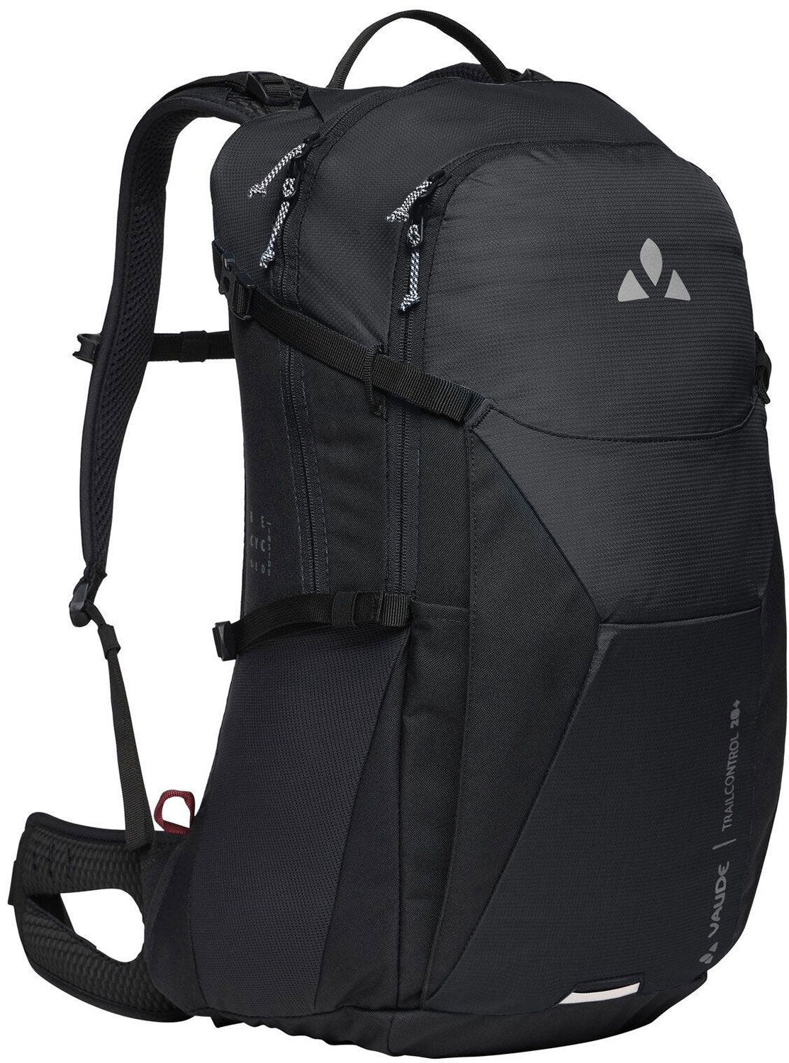 TrailControl 20+ - Bike backpack