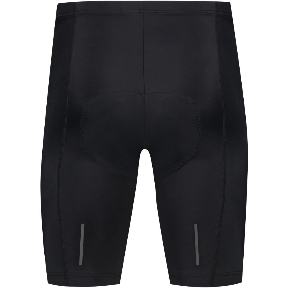 Shimano_PCWPAPSXE20ML0104_Primo_(Kodama)_Shorts_Radhose_mit_Sitzpolster (2).png