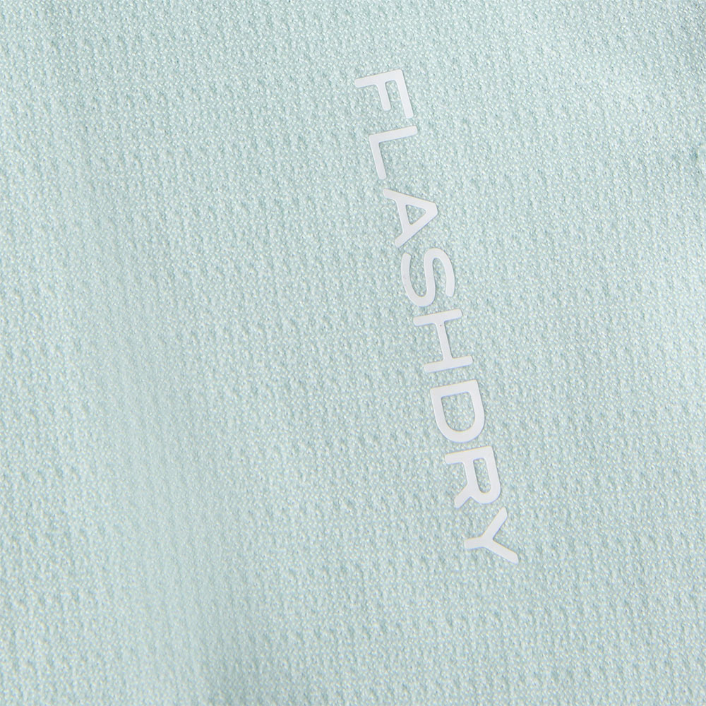 Flex Tank - Canotta da donna