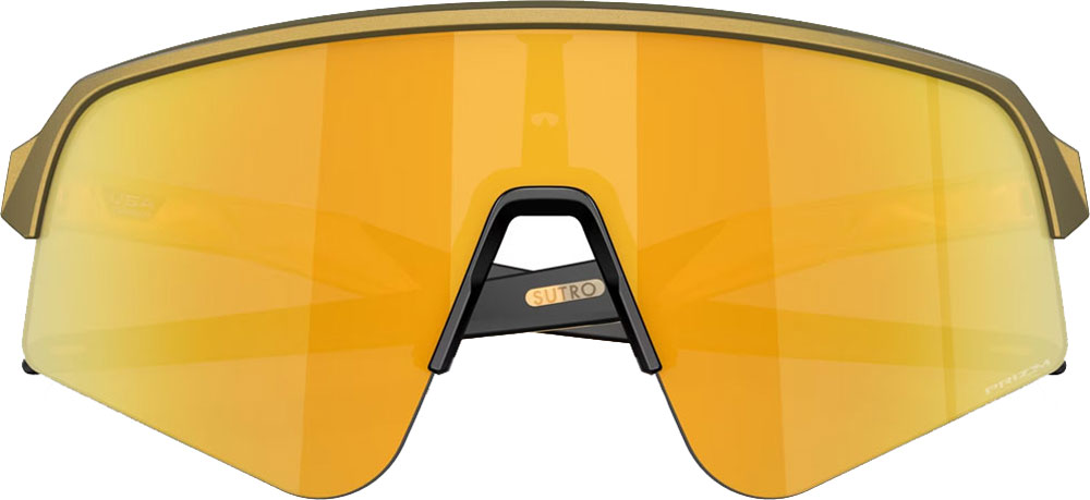 Oakley_SutroLiteSweep24K_0OO9465_2139_Sportbrille_ (5).jpg