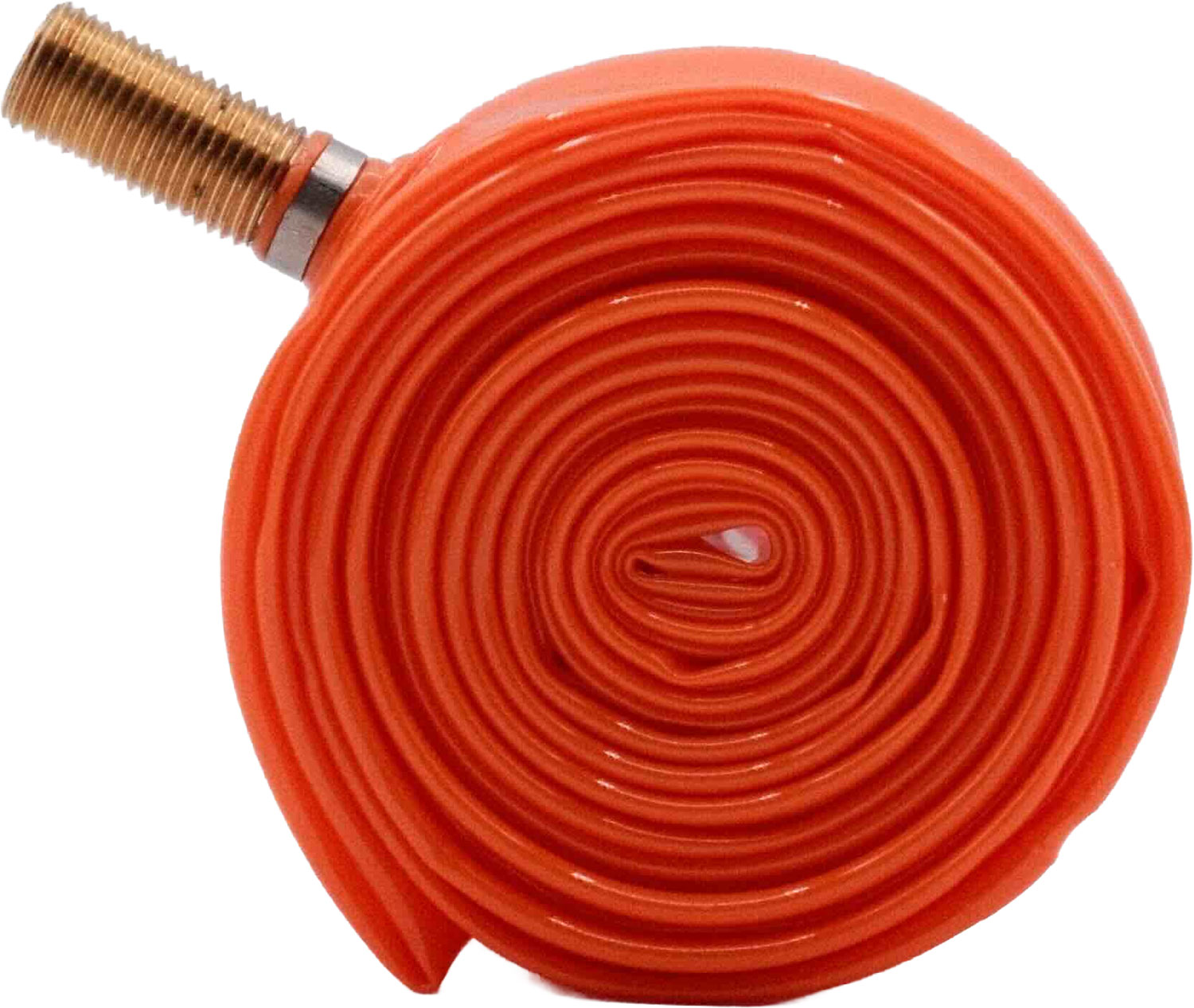 Tubo Road Newmen TPU Schlauch mit Streem-Ventiltechnologie