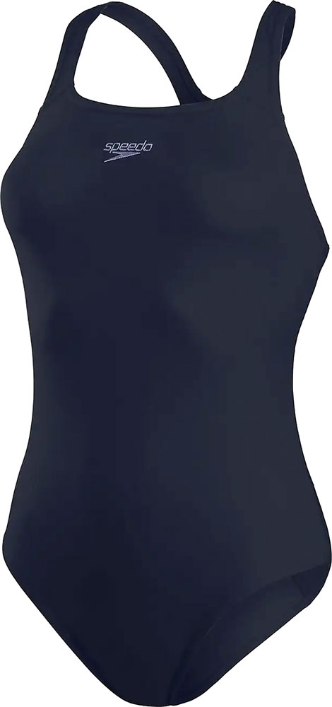 Speedo-Eco-Endurance+-Medalist-Damen-Badeanzug-813471D740-(1).jpg