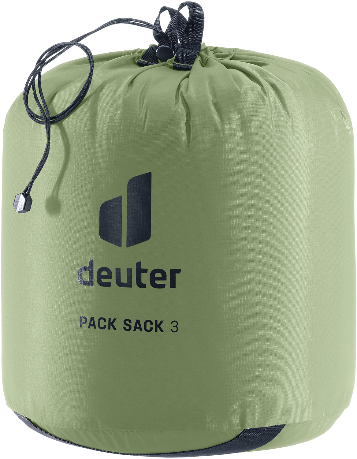 Pack sac 3