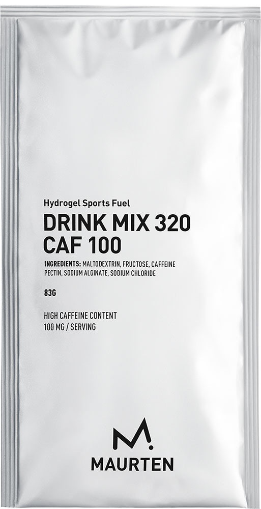 Maurten_DrinkMix320_Caf100_7350008410329-(1).jpg