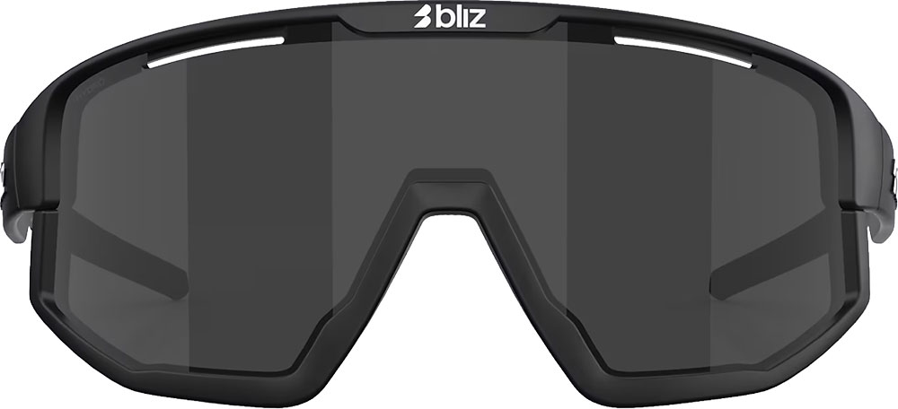 Fusion Small smoke - Gafas deportivas
