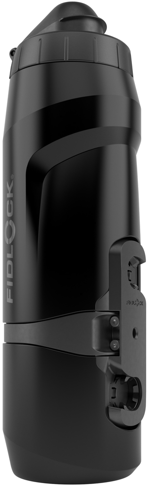fidlock_twist_bottle800 09653_single_BLK_hinten.jpg