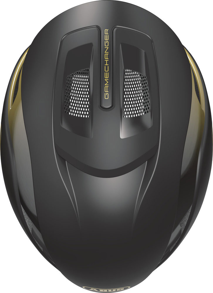 ABUS_98026_GAMECHANGER-2_Rennradhelm_ (6).jpg