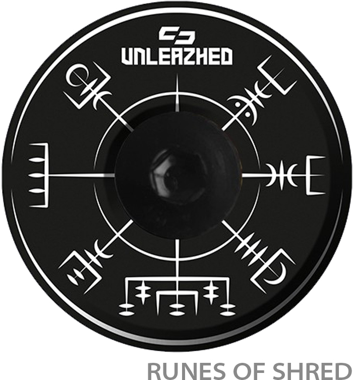 unleazhed 20117902 Unloose AL01 Top Cap Ahead Kappe - DESIGN SKIN 18.jpg