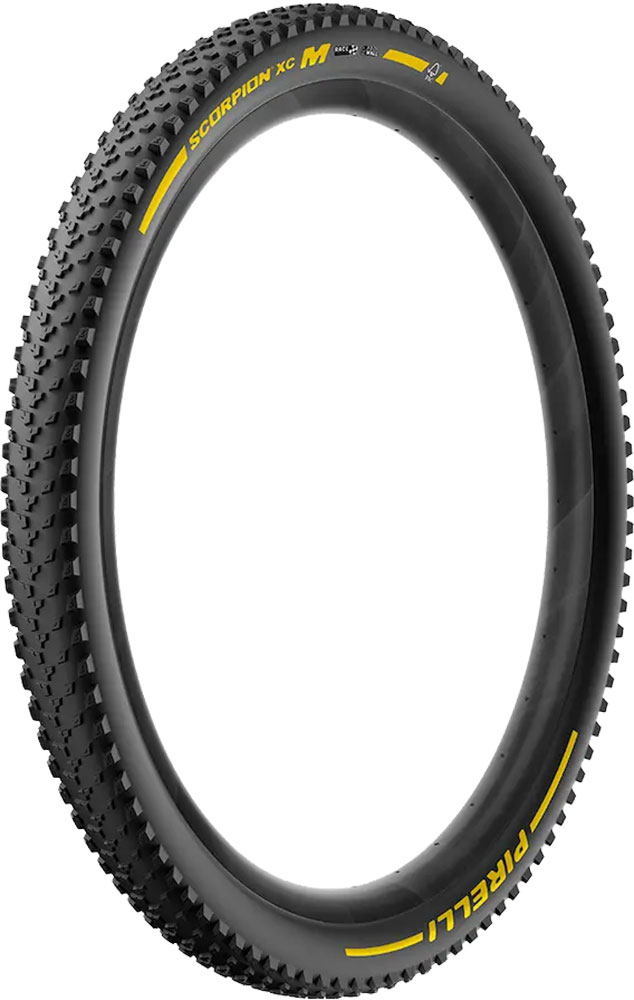 Pirelli-SCORPION™-Race-XC-M-Team-Edition-ProWall-(2).jpg