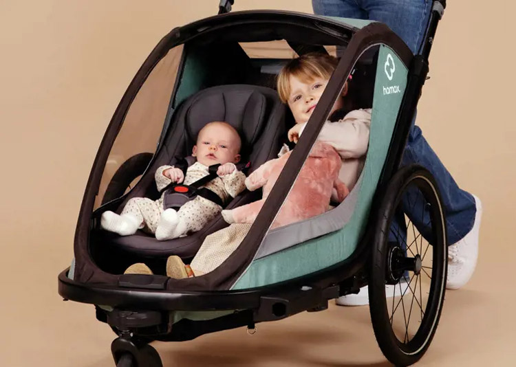 HAM490020-Babyschale(3).jpg