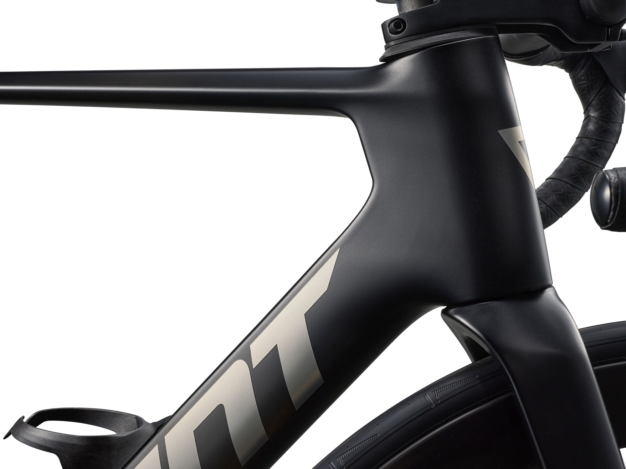 Propel Advanced 1 Carbon