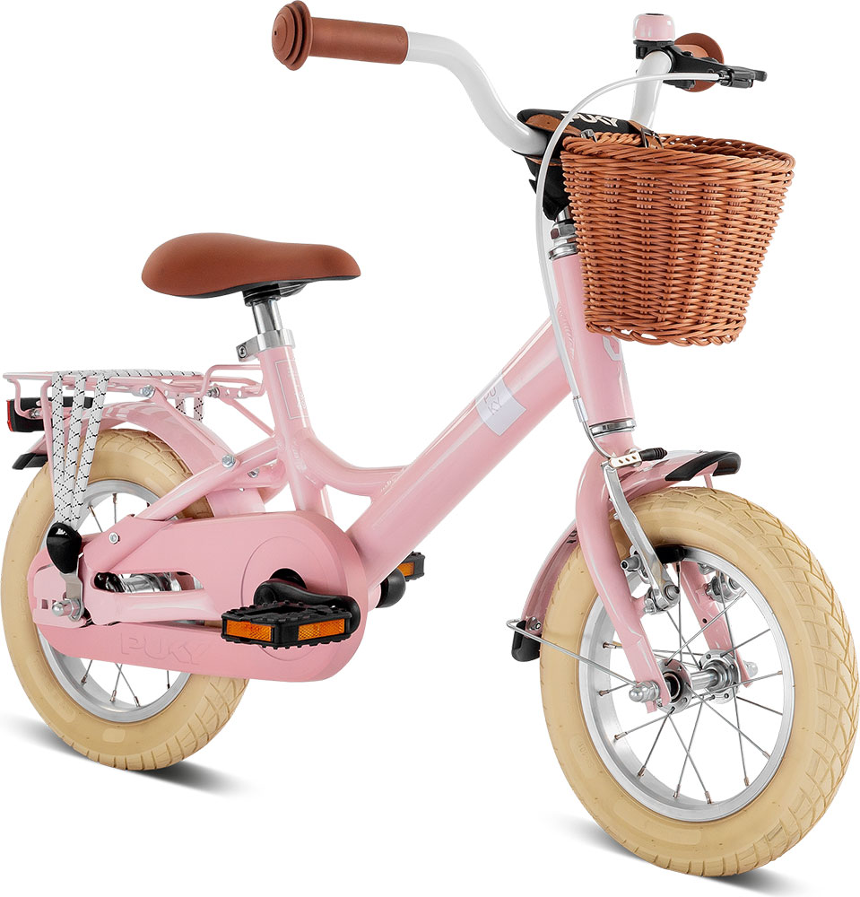 Puky-YOUKE-12-Classic-Kinderfahrrad-4126 retro rosé (2).jpg