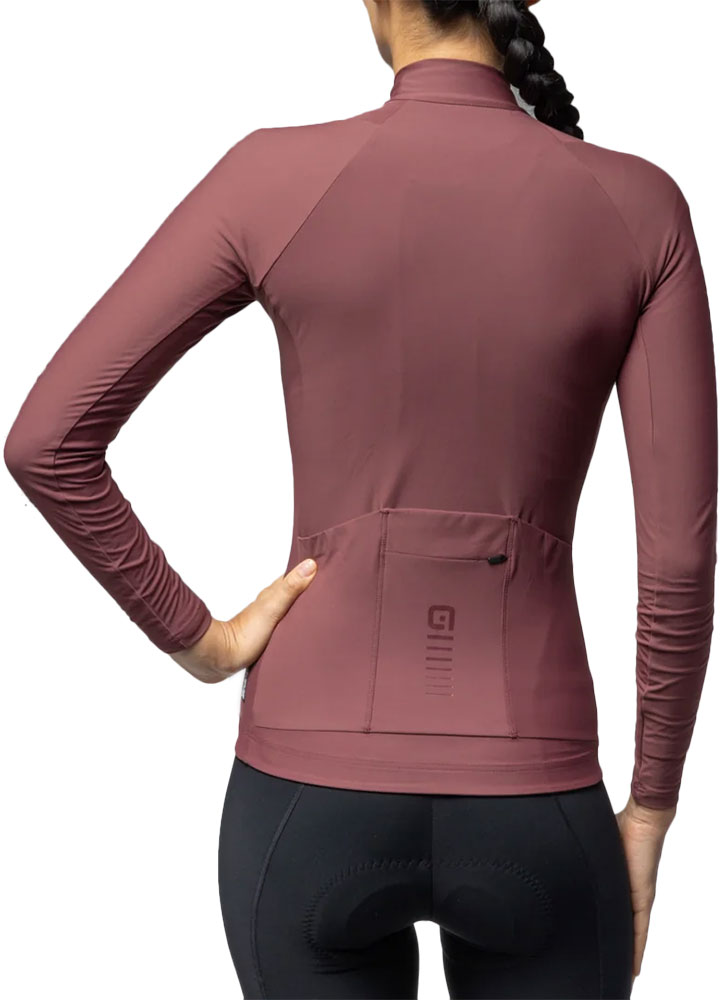 Alé_L26045790_Warm_Race_2_0_Damen_Langarmtrikot (2).jpg