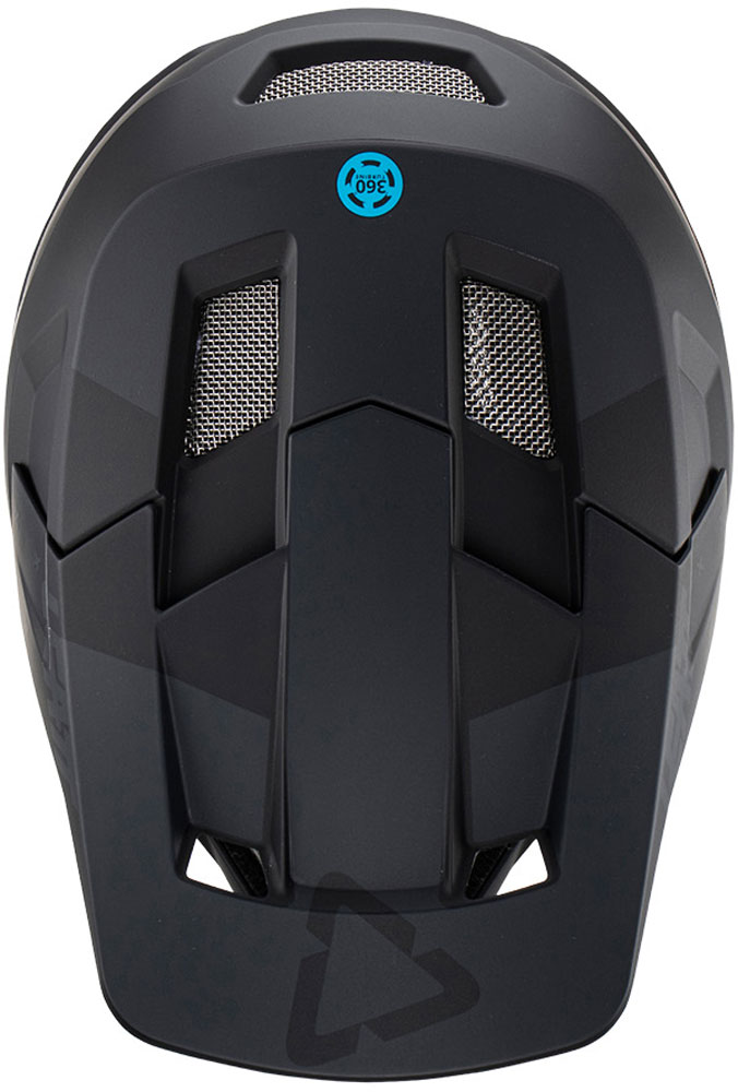 Leatt-2.0Gravity_fullfaceHelm_LE-HLT-2302_Stealth_3.jpg