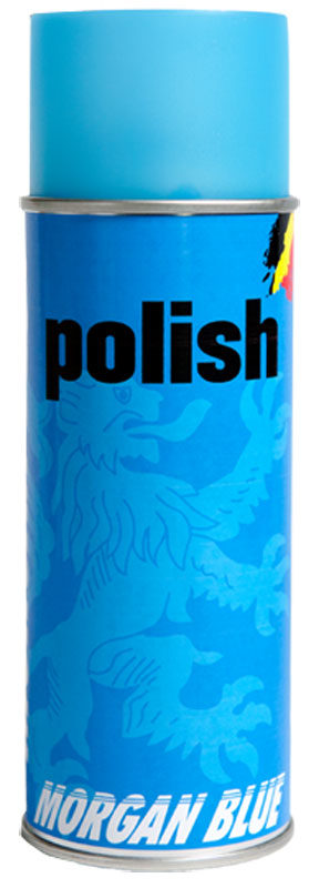 MorganBlue_Polish_01.jpg