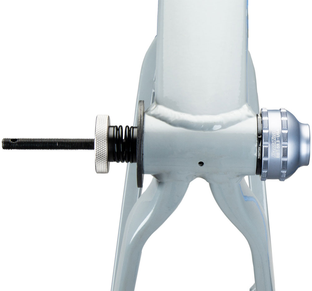 4003149-763477001627-ParkTool-BBT-59-3-(7).jpg