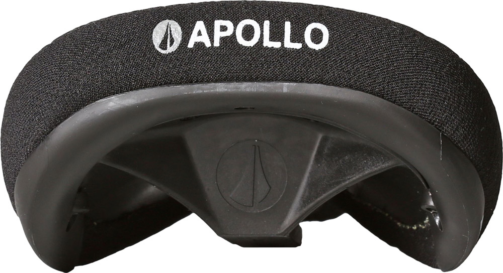 00600-Apollo-I-Beam-Kevlar-Sattel(3).jpg