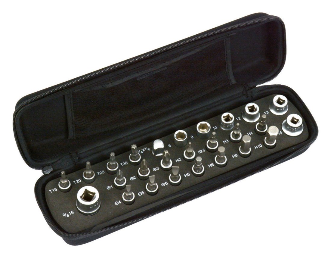 Radon-Torque-Set-8.jpg