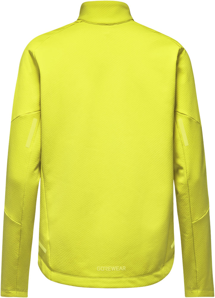 Gore_101199_Fernflow_Damen_Thermojacke (5).jpg