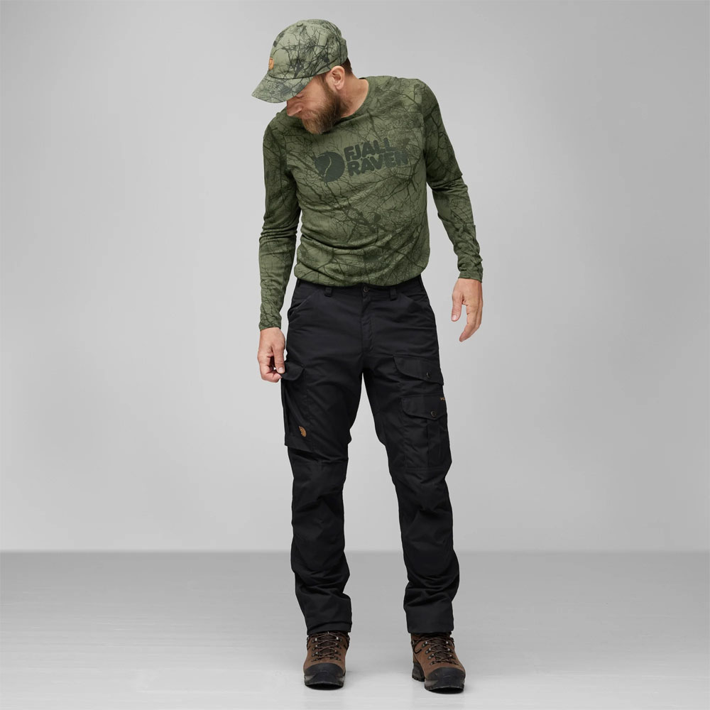 Fjällräven_Barents-Pro-Trousers-Outdoorhose_F87179-550_ (3).jpg