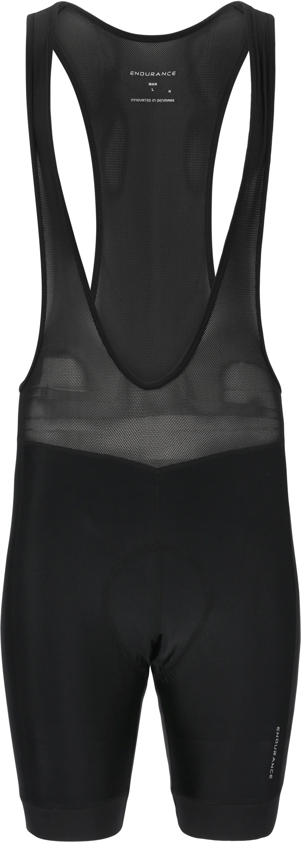 Assos Mille GT Summer c2 GTO - Bib Shorts with Pad Short tights