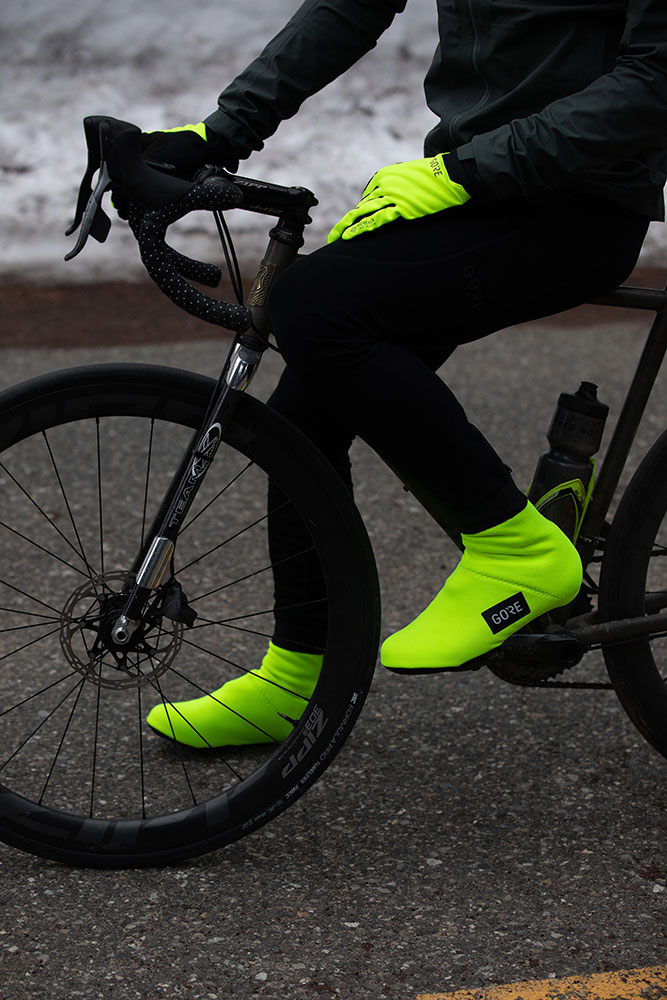 GORE_WEAR_Shield_Thermo_GORE-TEX_INFINIUM_Überschuhe_1008270899_(5).jpg