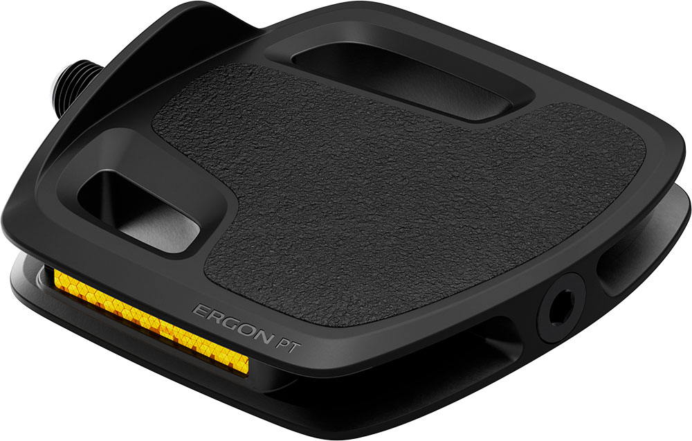 Ergon-PT-48010021-(1).jpg