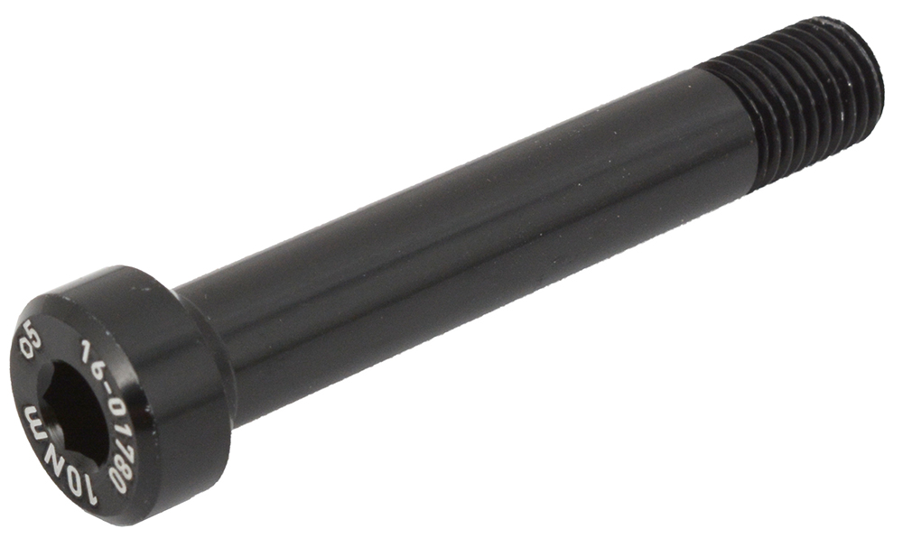Cube_Umlenkhebel-Dämpfer-AMS-Lager-Schraubensatz_10555.jpg