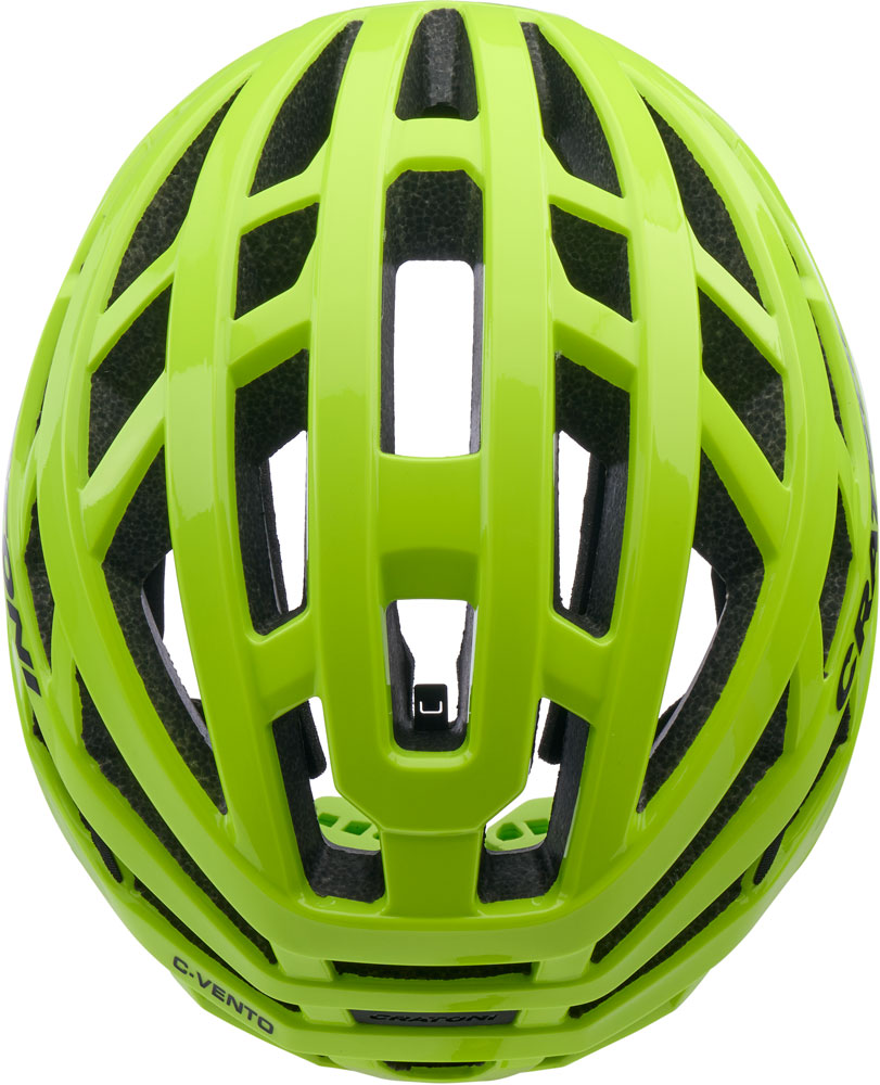 Cratoni_C-Vento_neonyellow-glossy-matt_4400.jpg