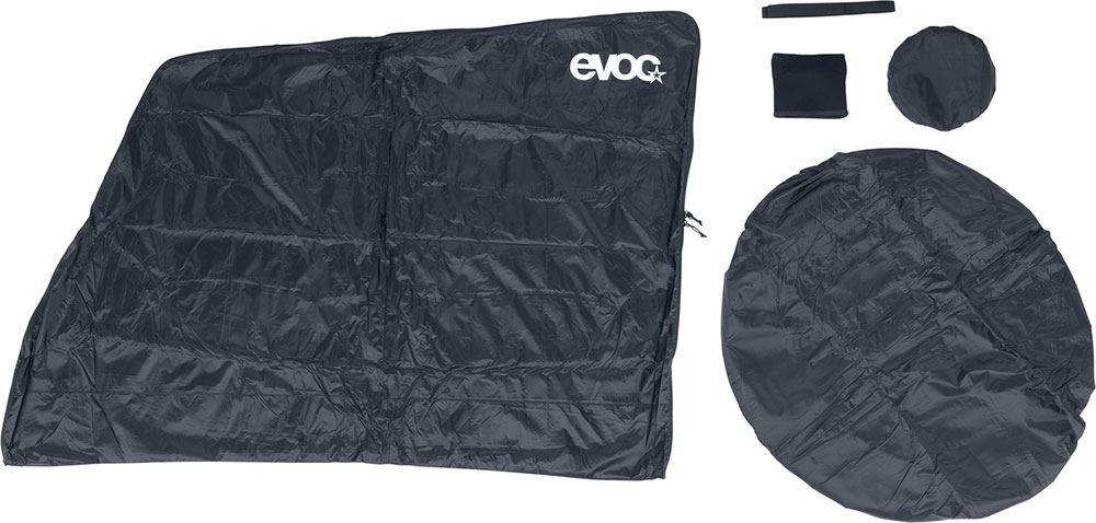 100537100-BIKE-COVER-ROAD-dt01.jpg