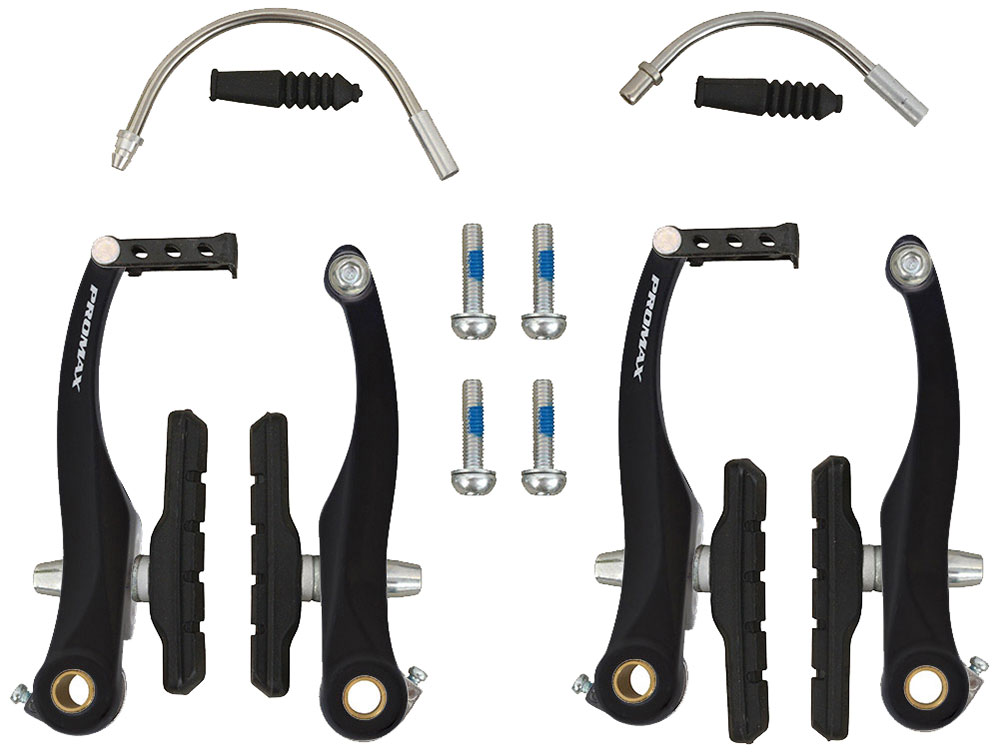 Promax-V-Brake-Set_bearb.jpg