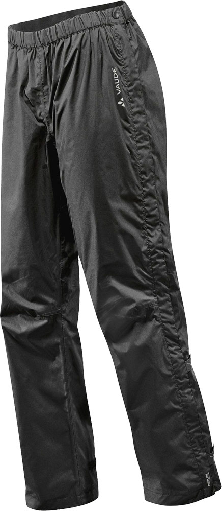 Vaude_Fluid-Full-Zip-Damen-Regenhose_053920100360.jpg
