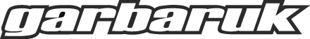 GARBARUK