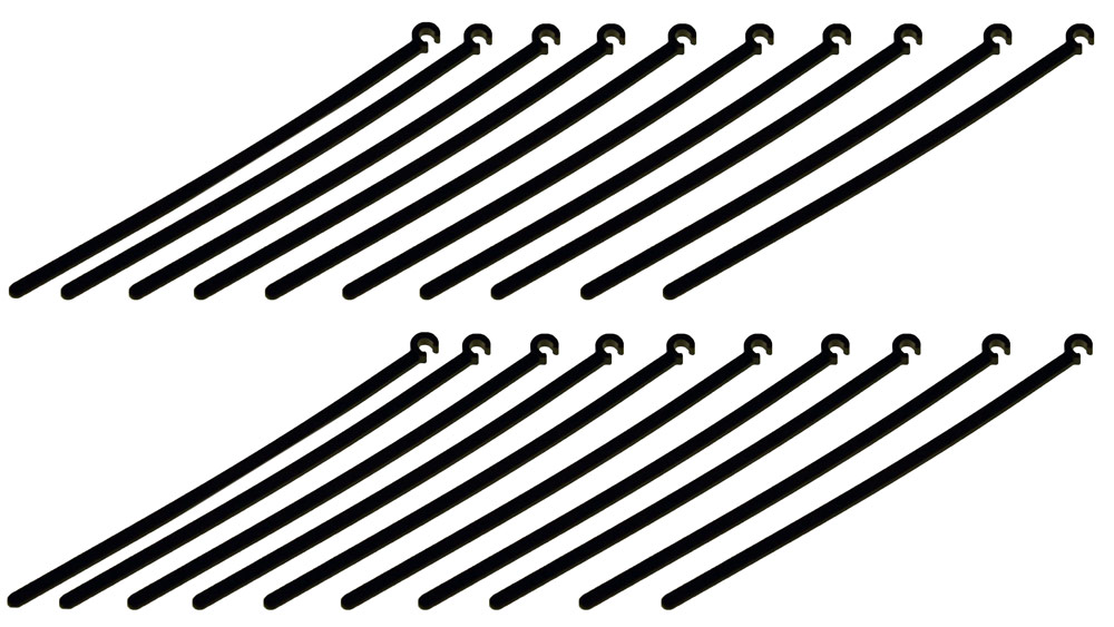 Shimano_Di2-Kabelbinder-EW-SD50_20_IEWSD50ISM1.jpg