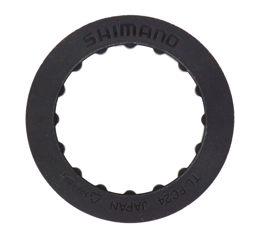 Shimano_Werkzeug-Adapter-TL-FC24_Y13009240_c.jpg