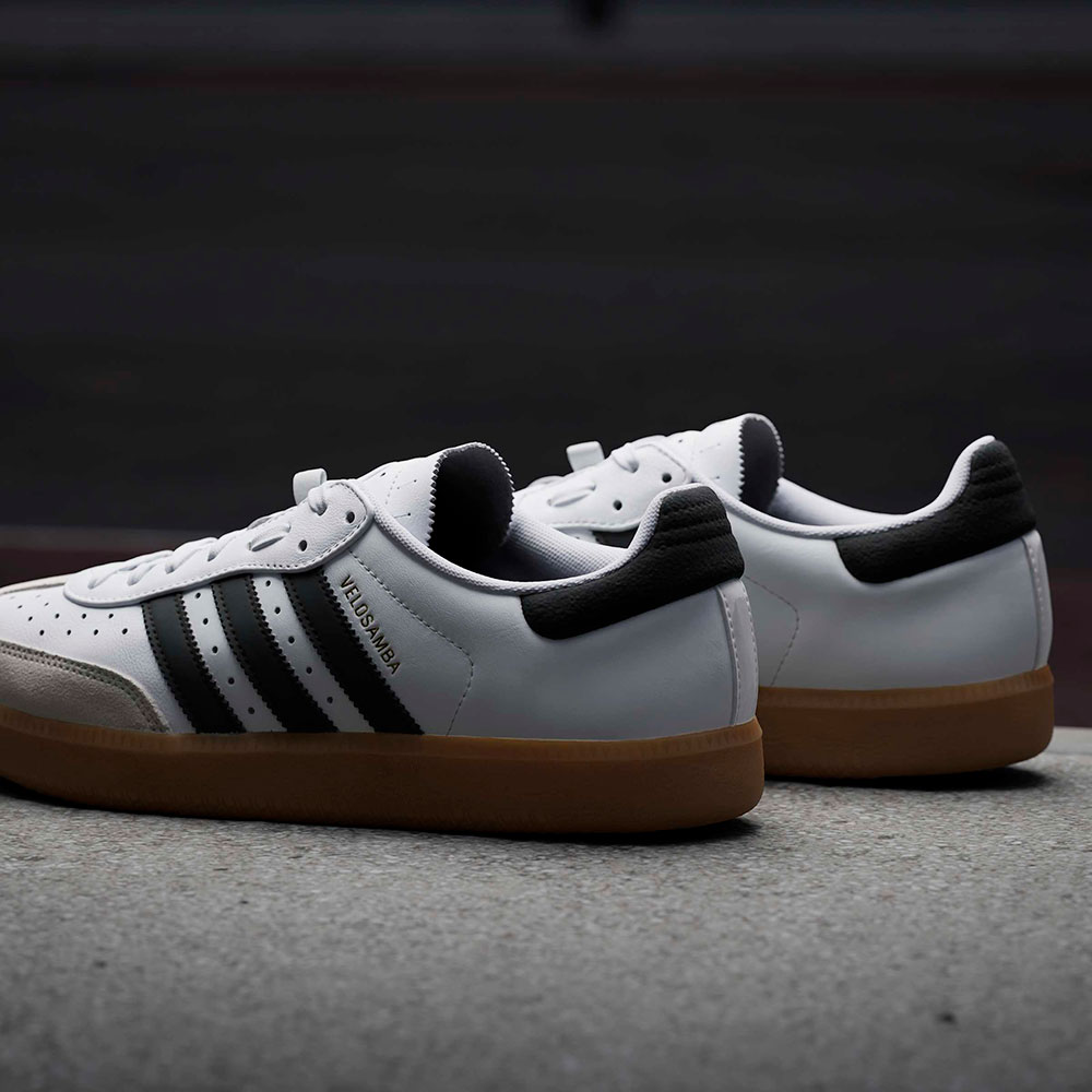 Adidas_JQ9176_Velosamba_Lea (8).jpg
