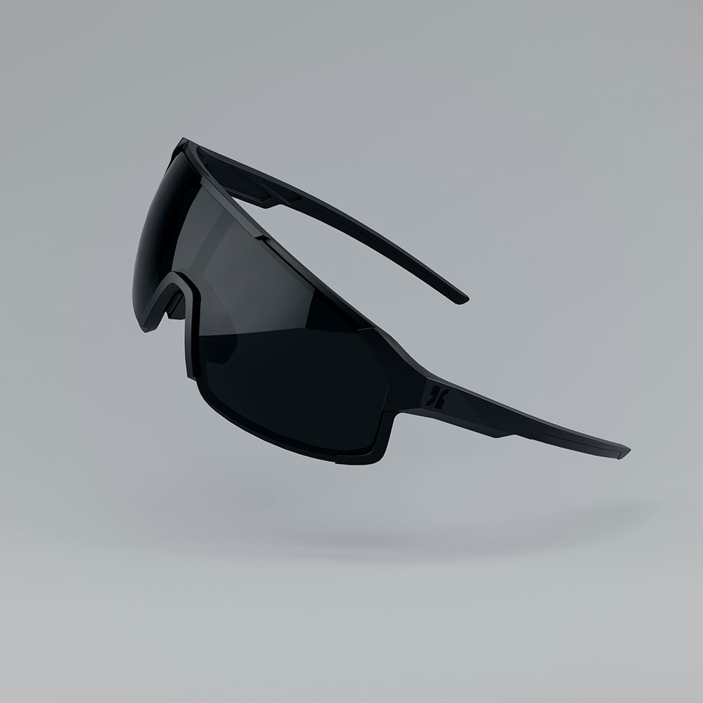 Specs 02 Photochromic Sportbrille 20230041‌ (16).jpg