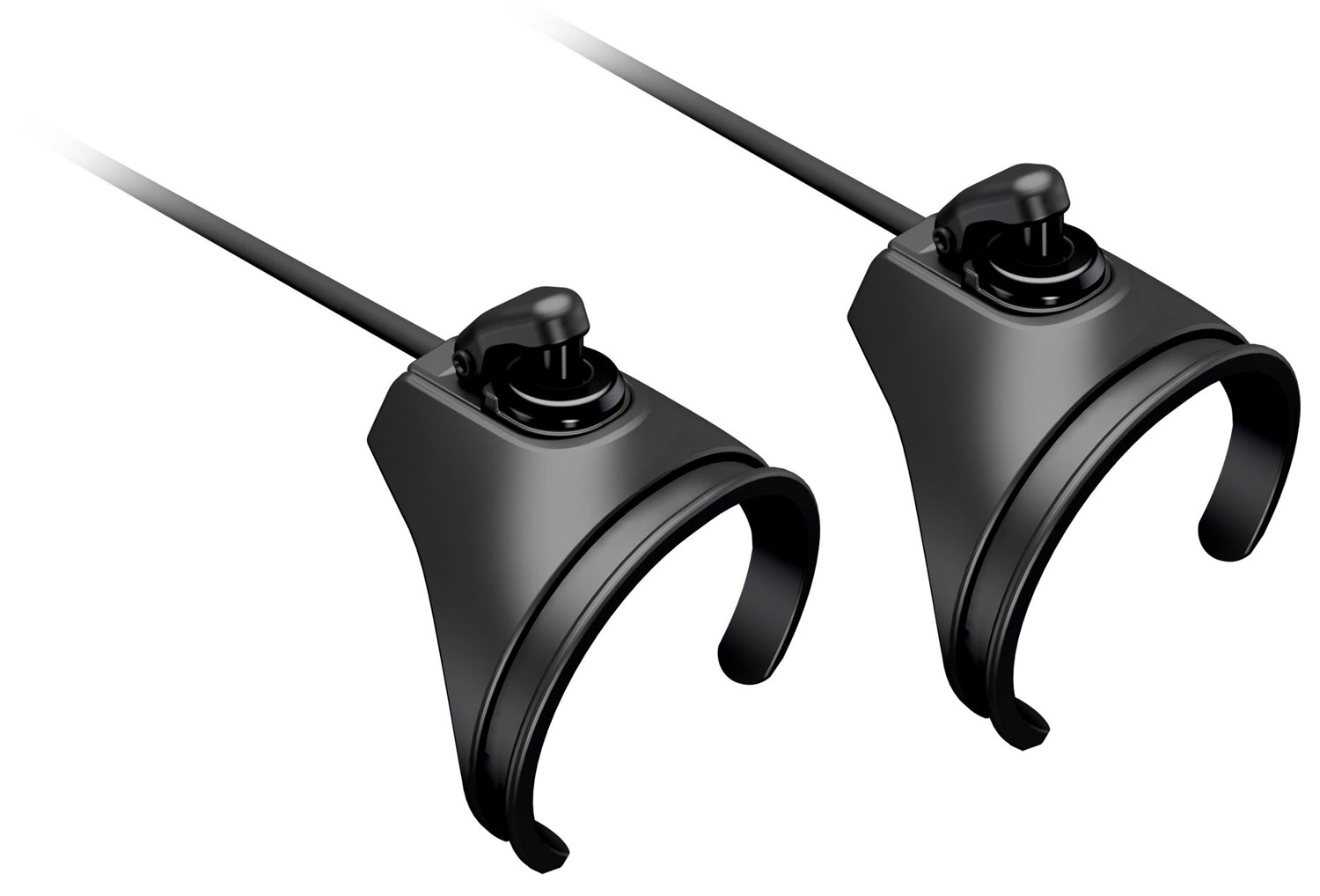 Shimano-DURA-ACE-Di2-SW-RS801-T--ISWRS801T_b.jpg