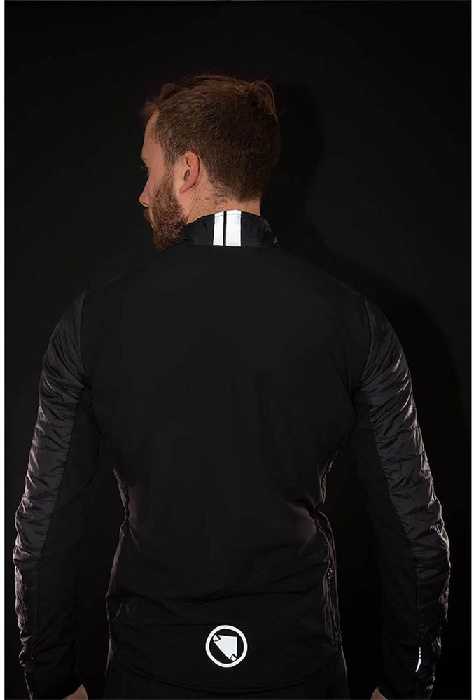 Endura_Pro-SL-Primaloft-2-Jacke_E9143BK2_5.jpg