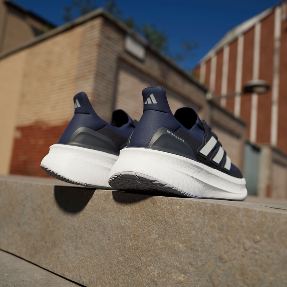 Adidas_ID8817_Ultraboost_5_Laufschuhe (3).jpg