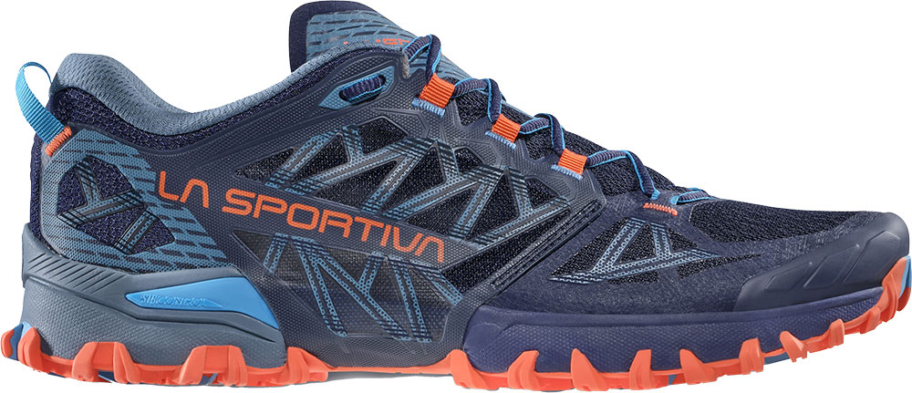 La Sportiva_Bushido-3-Trailrunningschuhe_56S643322_2.jpg