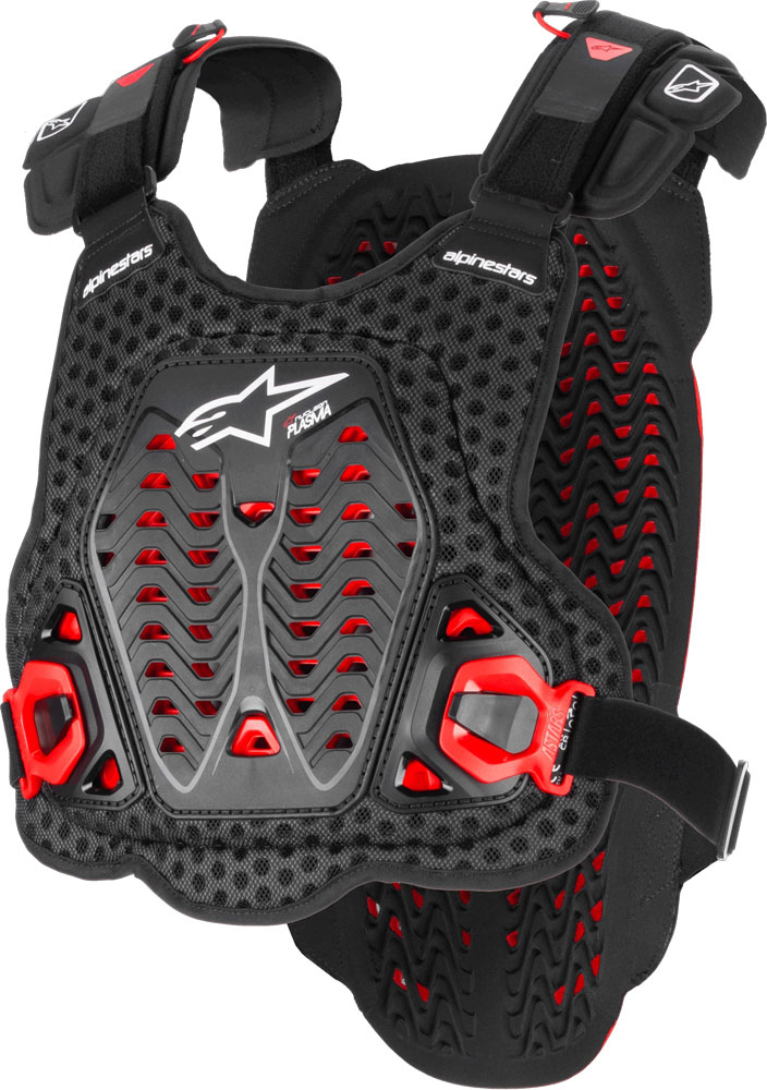 Alpinestars_6700825-132_A5Plasma_BrustProtektor_ (1).jpg