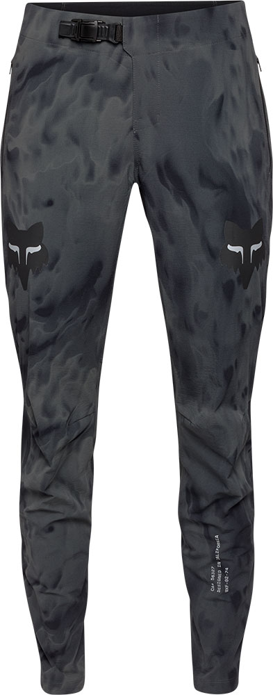 Fox_36559-001_Ranger_Lunar_Damen_MTB_Hose (2).jpg