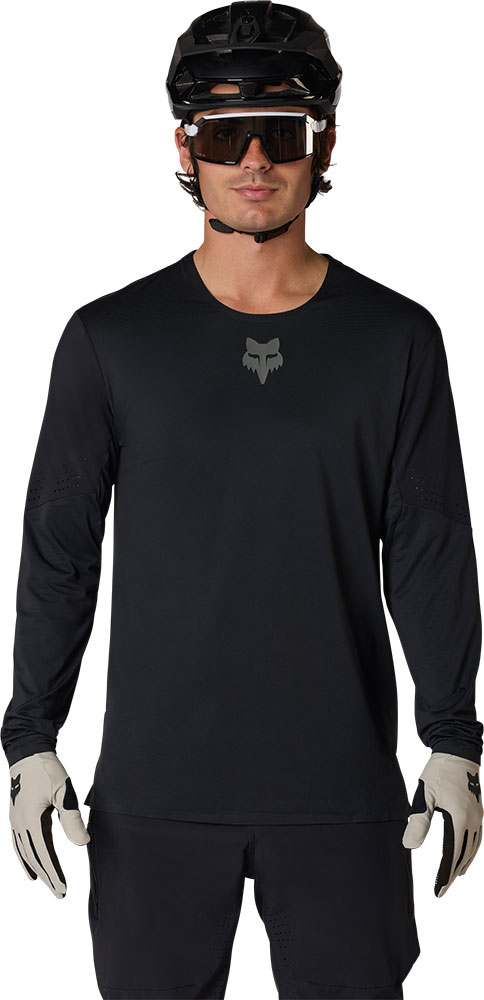Flexair - MTB Langarmtrikot