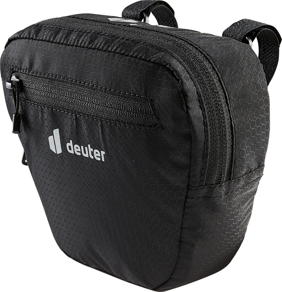 Deuter-3291022-7000-Front_Bag_1.2-(1).jpg