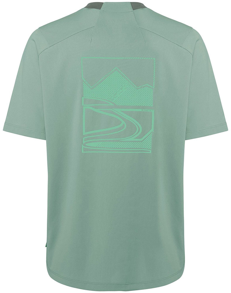 Loamer - Women's Jersey
