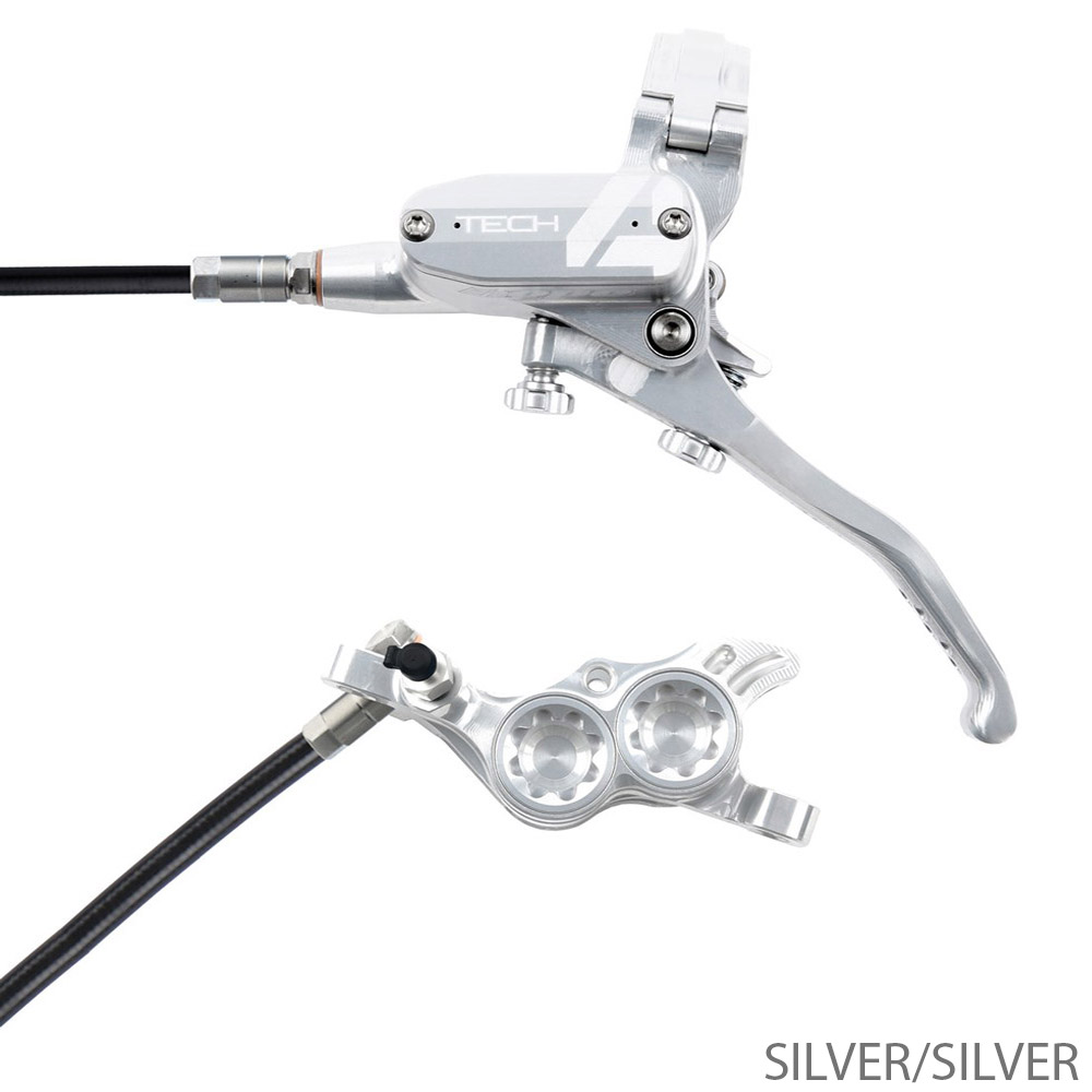 T4E4ZSSR_HOPE_Tech4E4Scheibenbremsehinten-rechts_silver-silver-LABEL.jpg